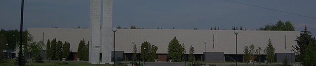 Запись на кремацию