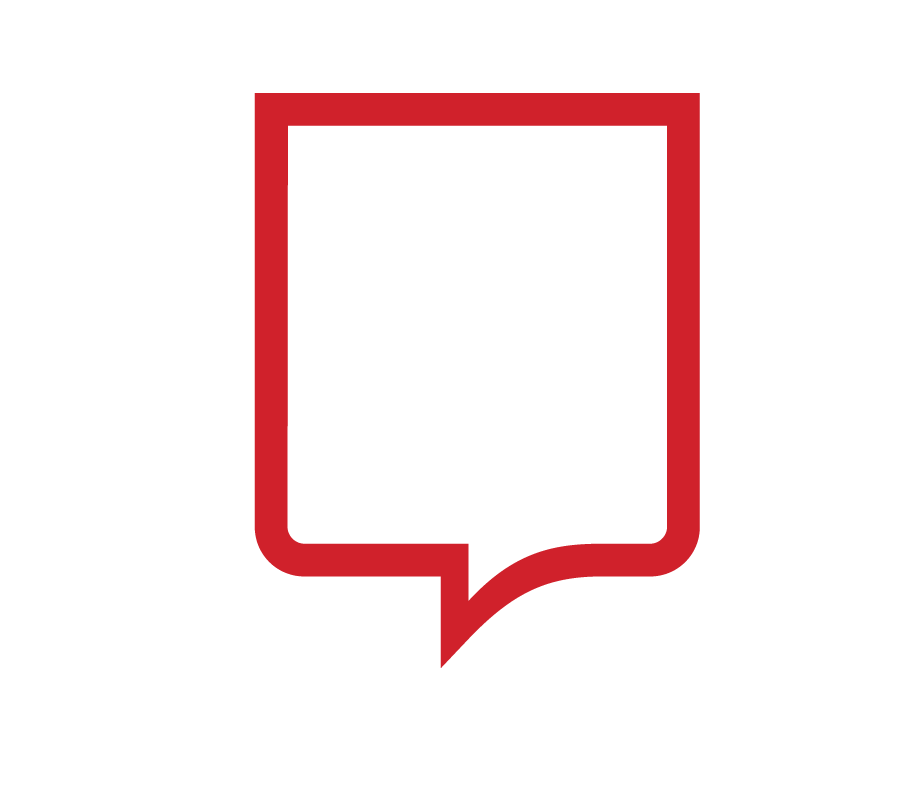 Предоставление бесплатного участка