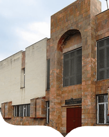 Как заказать кремацию в КРУН РИТУАЛ