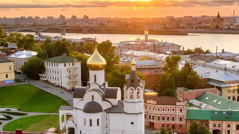 прием населения