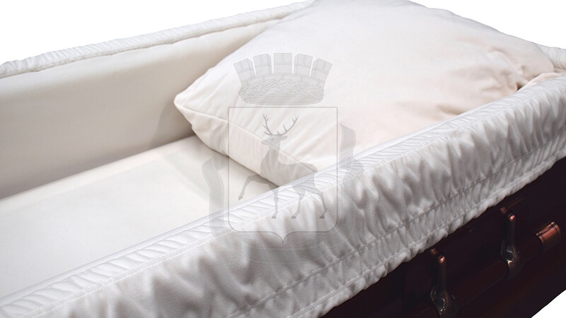 Ритуальный текстиль