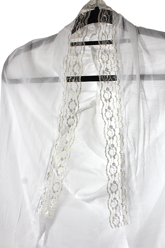 Саван женский