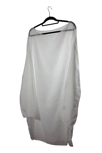 Сорочка женская